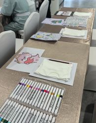 -宝生月子中心(独栋园林·福田店)