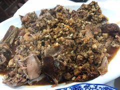 -广迎居老正兴菜馆