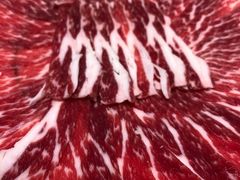 -小牛海记潮汕牛肉店(永定路店)