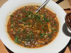 -荣小馆(杭州大厦店)