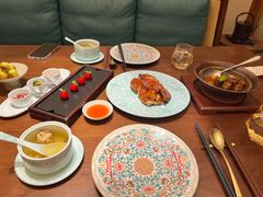 -觅唐MITONG(鸟巢店)