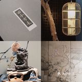 🍂杭州·雷峰塔下 尝到秋日最佳杭帮宴