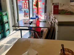 -许兄弟抻面馆家常菜(沈阳方溪韩国城店)