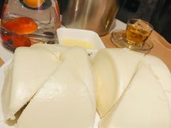 老面馒头-时间仓(月湖公园店)