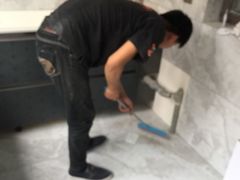 -佰丽爱家全屋定制(汶水店)
