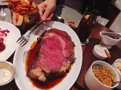 -城市露台景观餐厅(淮海路店)