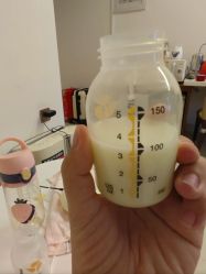 -广州安和泰医学月子会所