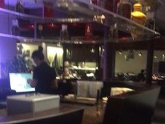 -太守宴·蘭院(天塔店)