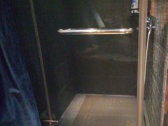 -霖公馆SPA·足道(普善路店)