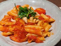 -Wagas(凤凰汇店)