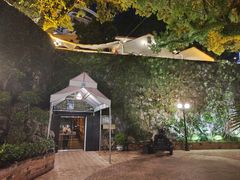 -澳门圣地牙哥古堡酒店