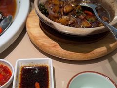 -味妙顺德厨房(绿地缤纷城店)