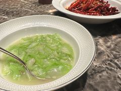 -2046湘味厨房(深圳湾店)