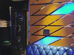 -酷麦私人订制KTV