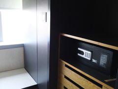 -厦门海港英迪格酒店(中山路店)