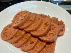 -海味当家·蒸锅海鲜(中山广场创始店)
