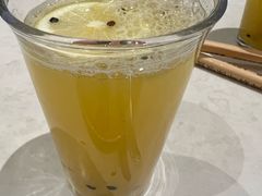 -墨纪Mojí墨西哥餐厅(官舍店)