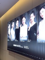 -深圳米兰柏羽医疗美容医院