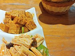-三厂烩羊肉(五龙口店)