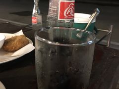 -大螃蟹海鲜餐厅