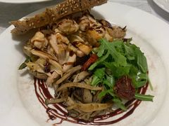 -娜娜家·Nana's restaurant(国金汇店)