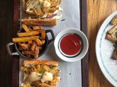 -SMOKI & CO(五大道店)