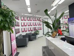 -新东方斯芬克艺术留学作品集培训(郑州校区)