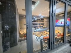 -E+有冰工厂·昆仑寒宫2(五角场店)