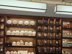 -沐春秋茶书院·茶室.茶馆.商务包房(知春路店)