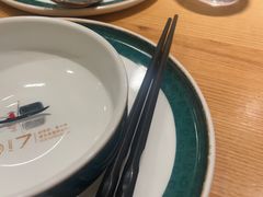 -7017浙菜•建德味(中财店)