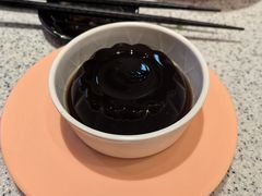 -争鲜回转寿司(中街大悦城店)