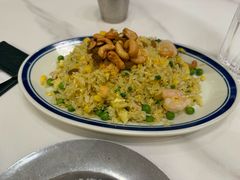 -香港新曜记茶餐厅(星耀城店)