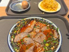 -有礼有面(知春路店)