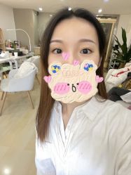-初心纹眉洗眉·美甲美睫