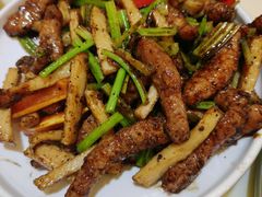 -老昌春饼(迅驰广场店)