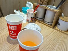 -醉面(西铁营万达店)
