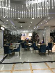 -巴黎春天婚纱摄影(临安店)