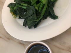 -翠华餐厅(香港国际机场店)