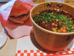 -西少爷(五道口店)