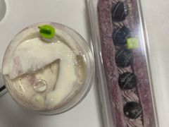 -奈雪的茶(龙湖西溪天街PRO店)