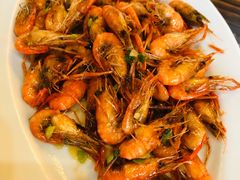 -双塔老饭店