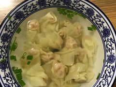 -鼎顺小吃(吴山名楼店)