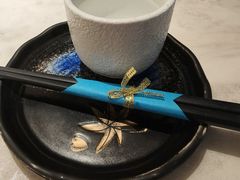 -杭州大厦购物城