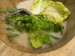 -云中鱼蒸汽石锅鱼(川沙百联店)