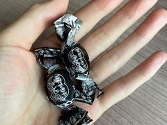 -吕氏疙瘩汤·私家菜馆(慈云寺店)