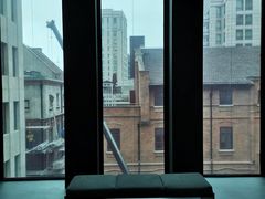 -上海外滩美术馆