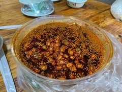 -老字号怡玺·藿香雅鱼(20年雅安店)