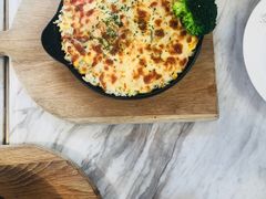 -农畉LONFOOD(福田星河COCOPark店)