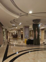 点击看大图 -星摇篮月子中心(市妇幼店)