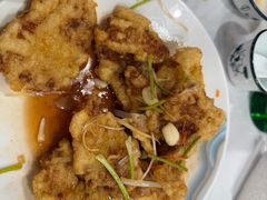 -东北小厨(北门大街店)